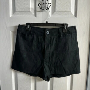 Maeve Shorts